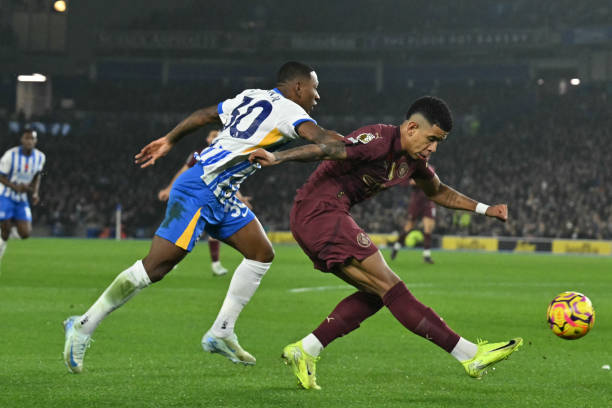 次热身赛中 次热身赛中