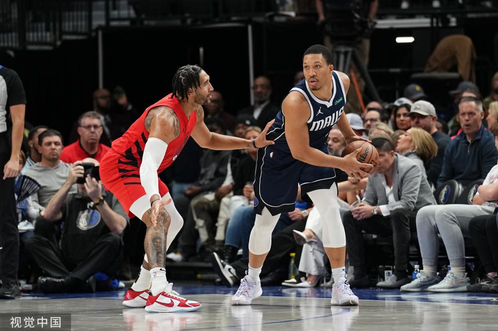 可以清晰看 可以清晰看