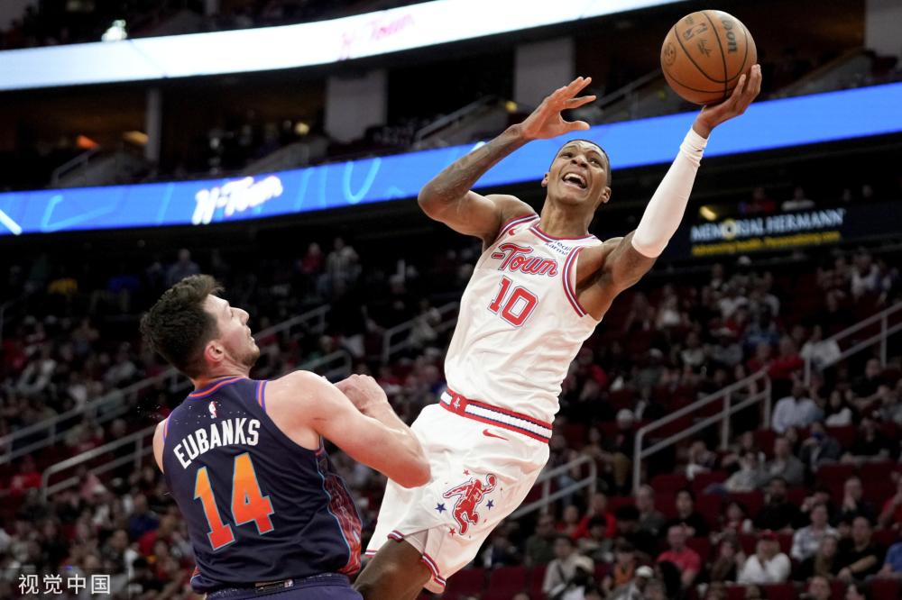 够灵活调整 够灵活调整